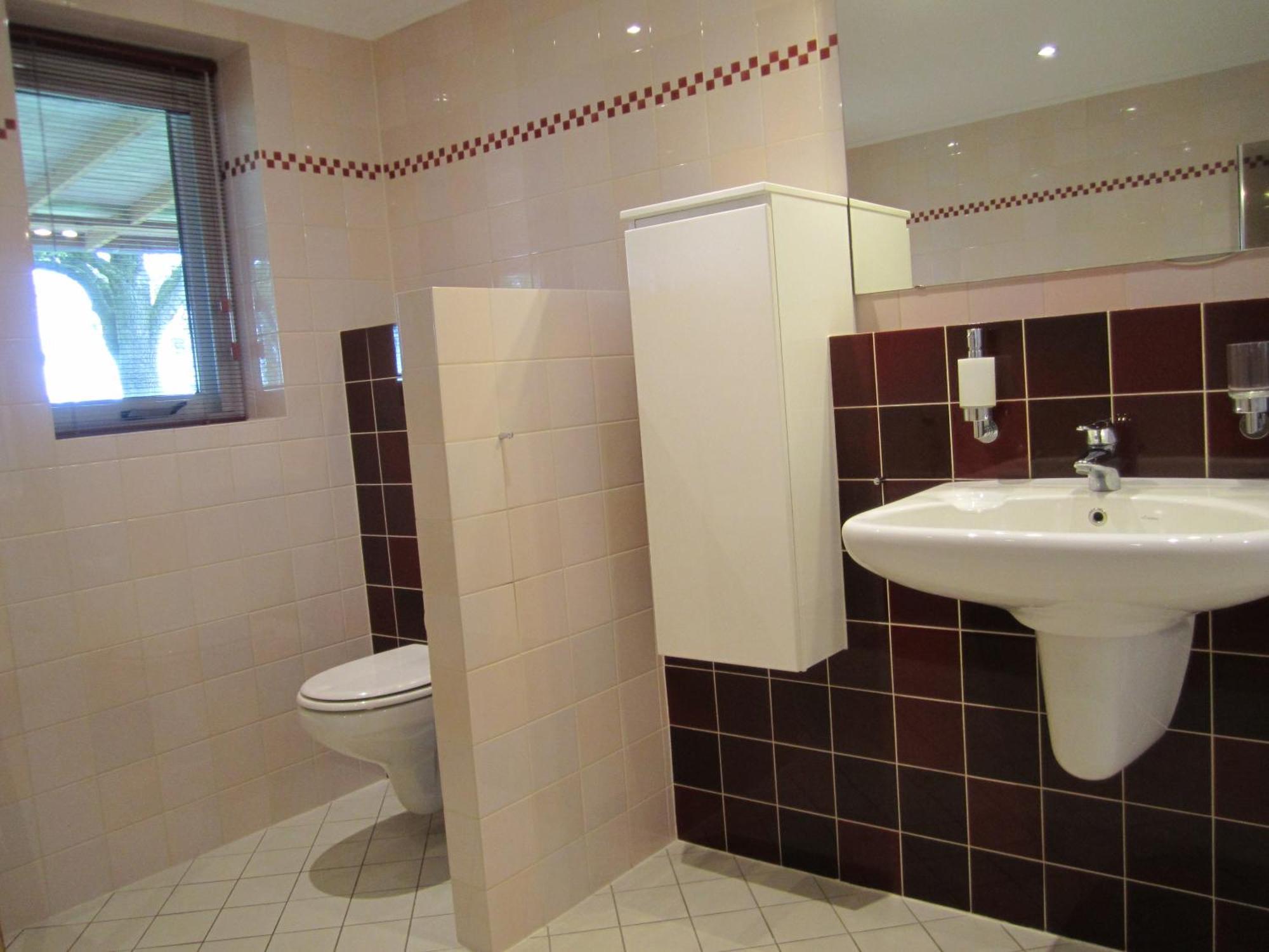 B&B Puur Drenthe 艾勒坡 外观 照片